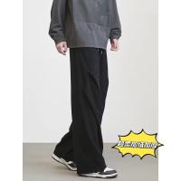 cms/erpbt/backend/web/uploads/erp/collection/images/Men Clothes/XINBAIHUI/EN0211405/img_b/EN0211405_img_b_2
